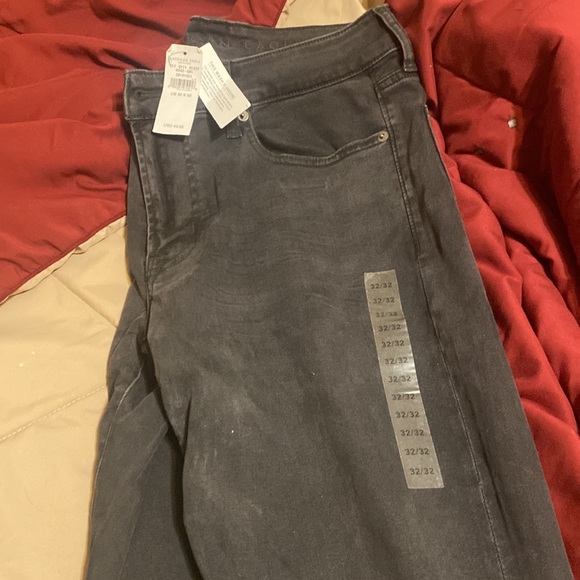 American Eagle Next level Flex - Picture 4 of 5